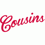 Cousins Brand Cousins Brand Coupon Code
